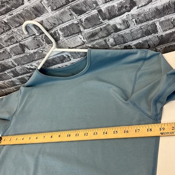 ‎BYLT - Picture 5 of 7